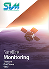 Catalogue Satellite Monitoring
